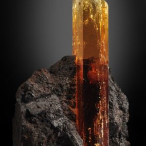 TopazImperial TopazImperial