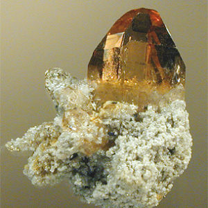 topaz01 Topaz