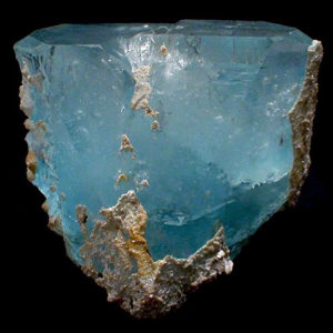 topaz02 (2) Topaz