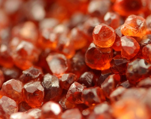Garnet