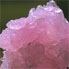 Quartz, Rose Gemstone Properties