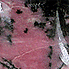 Rhodonite Gemstone Properties