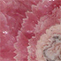 Rhodochrosite Gemstone Properties