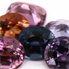 Spinel Gemstone Properties