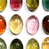 Tourmaline Gemstone Properties