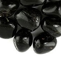 Onyx