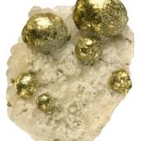 Pyrite02 Pyrite