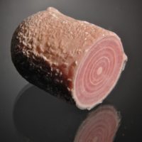 Rhodchrosite
