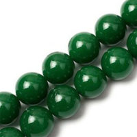 Jade