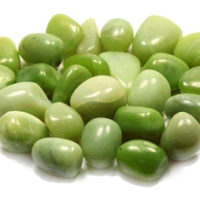 Jade