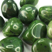 Jade