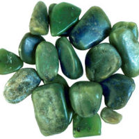 Jade