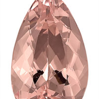 Morganite from Shimmerlings