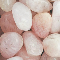 Morganite