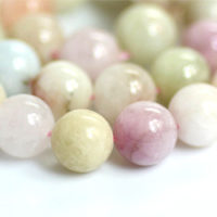 Morganite
