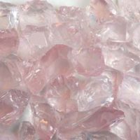 Morganite