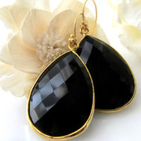 Onyx