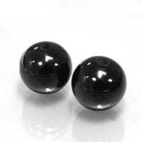 Onyx