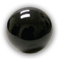 Onyx