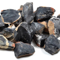 Onyx