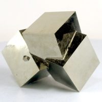 pyrite01 (2) Pyrite