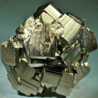 pyrite03 Pyrite