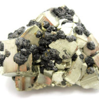 pyrite05 Pyrite