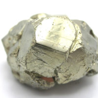 pyrite07 Pyrite