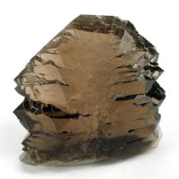 Smoky Quartz Gemstone Properties