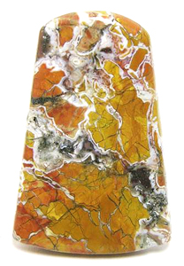 Jasper