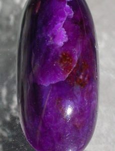 Sugilite