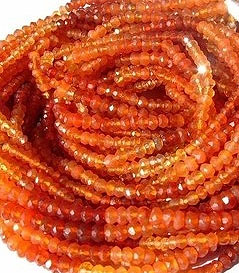 Carnelian