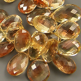 Sunstone