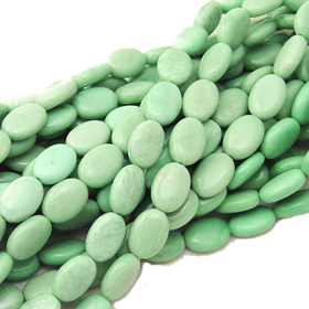 Variscite