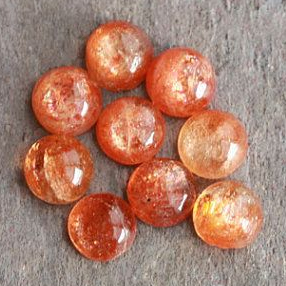 Sunstone