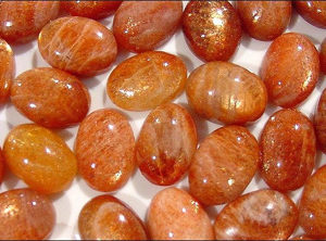 Sunstone