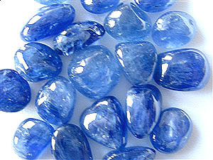 Sapphire