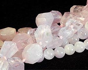 Kunzite