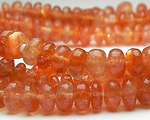 Sunstone