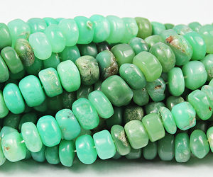 Chrysoprase