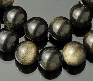 Chrysoberyl