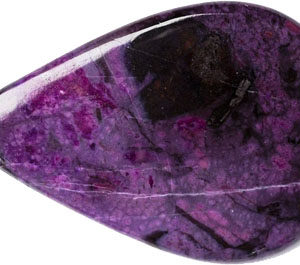 Sugilite