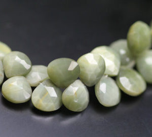Chrysoberyl