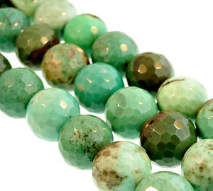 Chrysoprase
