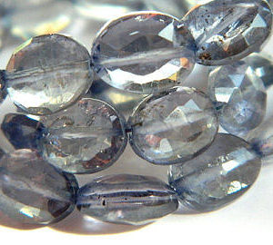 iolite04 Iolite