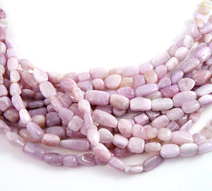 Kunzite