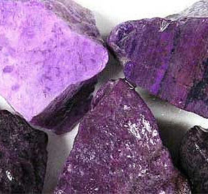 Sugilite