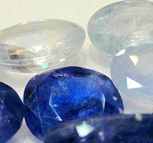 Sapphire