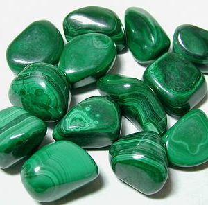 Malachite