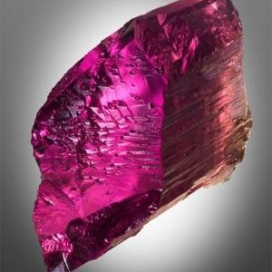 Kunzite